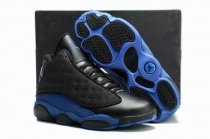 cheap jordan 13 shoes aaa