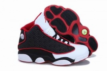 wholesale jordan 13 shoes for women