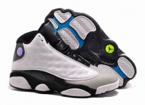 wholesale jordan 13 shoes for women