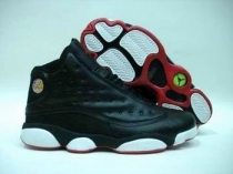 buy cheap jordan 13 shoes online