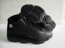 buy cheap jordan 13 shoes online