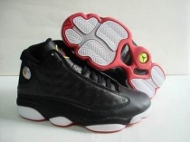 buy cheap jordan 13 shoes online