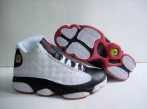 buy cheap jordan 13 shoes online