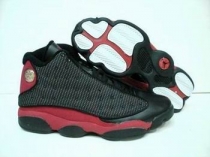 buy cheap jordan 13 shoes online