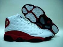 buy cheap jordan 13 shoes online