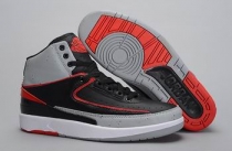 cheap jordan 2