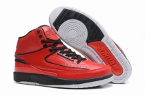 cheap jordan 2