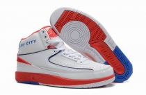 cheap jordan 2