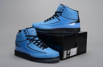 cheap jordan 2