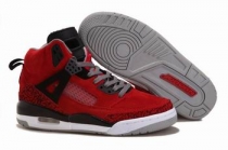 jordan 3.5 shoes