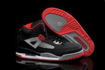 jordan 3.5 shoes