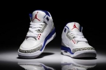 aaa jordan 3 shoes