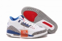 aaa jordan 3 shoes