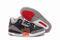 aaa jordan 3 shoes