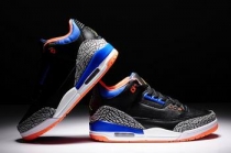 aaa jordan 3 shoes