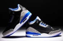 aaa jordan 3 shoes