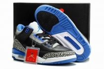 aaa jordan 3 shoes