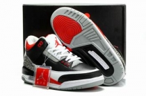 aaa jordan 3 shoes