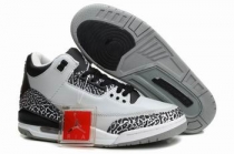 aaa jordan 3 shoes