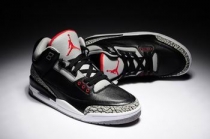 aaa jordan 3 shoes