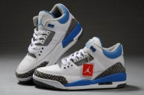 jordan 3 aaa