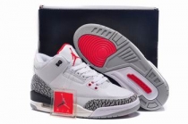 jordan 3 aaa