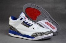 jordan 3 aaa