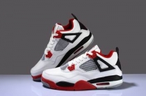 jordan 4 shoes aaa