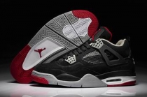 jordan 4 shoes aaa