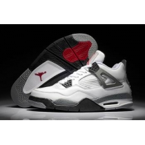 jordan 4 shoes aaa