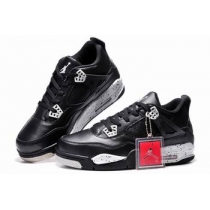 jordan 4 shoes aaa