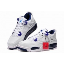 jordan 4 shoes aaa