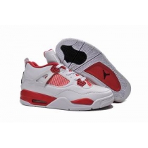 jordan 4 shoes aaa