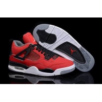 jordan 4 shoes aaa