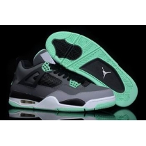 jordan 4 shoes aaa