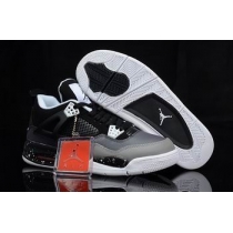 jordan 4 shoes aaa