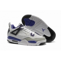 cheap aaa jordan 4 shoes