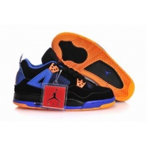 cheap aaa jordan 4 shoes