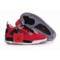 cheap aaa jordan 4 shoes