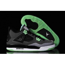 cheap aaa jordan 4 shoes