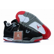 cheap aaa jordan 4 shoes