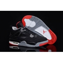 cheap aaa jordan 4 shoes