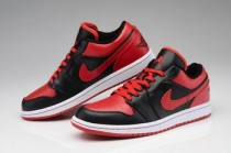 buy jordan 1 shoes