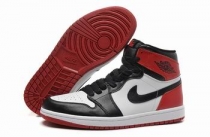 cheap jordan 1 shoes aaa