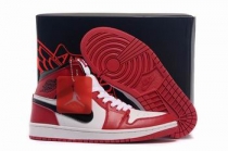 cheap jordan 1 shoes aaa