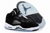 jordan 5 aaa