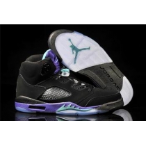 jordan 5 aaa