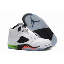 jordan 5 aaa