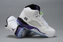 buy cheap jordan 5 shoes aaa