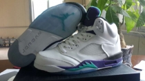 buy cheap jordan 5 shoes aaa